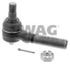 SWAG 81 94 3200 Tie Rod End